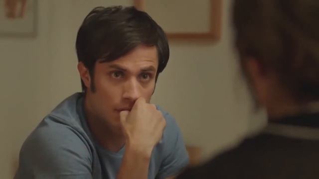 Me estás matando Susana Trim2 смотреть онлайн