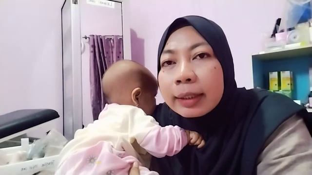 sipb online & sipb manual смотреть онлайн