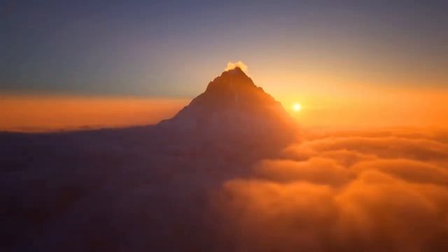 Энергия 528 Гц ОЧИСТИТ Вас и Ваш Дом - Избавит от старых Негативных энергий в Вашем Доме.