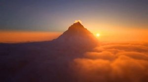 Энергия 528 Гц ОЧИСТИТ Вас и Ваш Дом - Избавит от старых Негативных энергий в Вашем Доме.