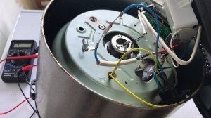 Мультиварка Не Включается | Как исправить