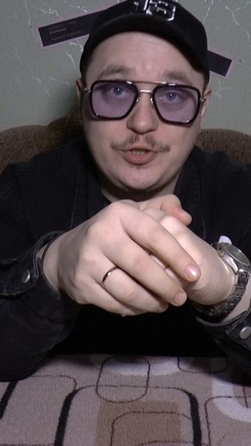 #лайфхак #еда #готовимдома #лучшее #деньги #дом #рек #2025 #подпишись #рецепты #зима #топ #хочуврек