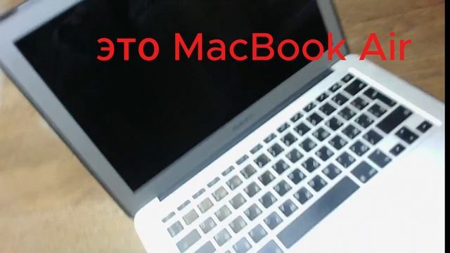 0212 смотреть онлайн