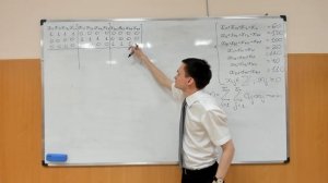 Практическое занятие № 09. Транспортная задача (в примерах и картинках)