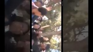 Подборка RYTP SMESHARIKI