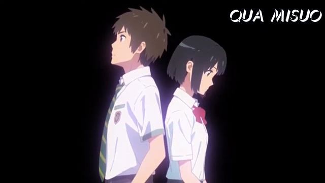 [AMV] Hope (希望) I Hatsune Miku (初音ミク) I Kedoka - Sama смотреть онлайн