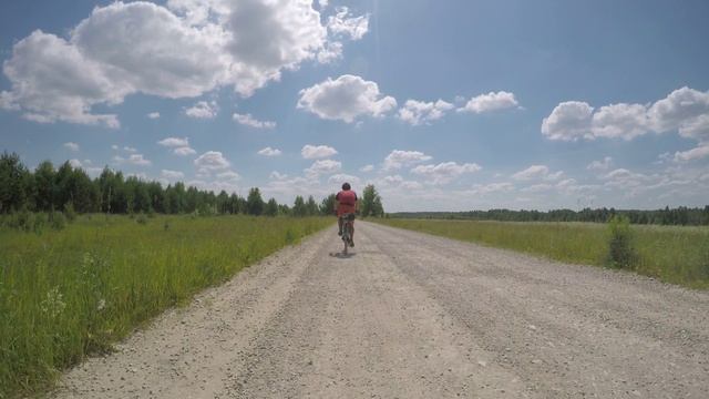 Никола Ленивец 2022