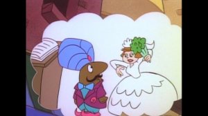 Pinkadoon | The Pink Panther (1993)