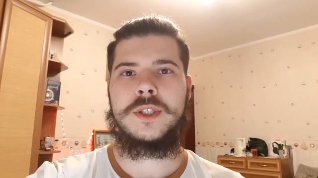 Видеообращение от команды «Единые» смотреть онлайн