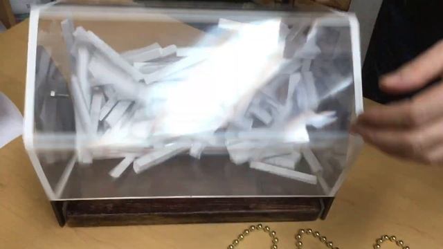 Розыгрыш трёх призовых мест за 16 каталог! смотреть онлайн