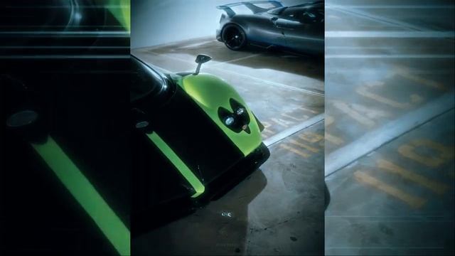 NUNCA MUDA_ — (BEST BRAZILIAN FUNK, SLOWED, VIRAL TIKTOK 2025)