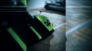 NUNCA MUDA_ — (BEST BRAZILIAN FUNK, SLOWED, VIRAL TIKTOK 2025)