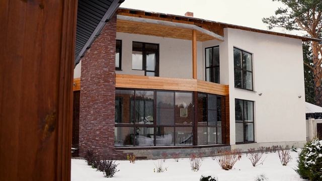 Окна_Минино (цикл) смотреть онлайн