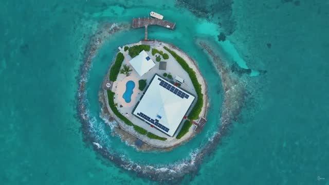 Я снова отправилась в НЕВЕРОЯТНЫЙ ОТПУСК ПО PINTEREST смотреть онлайн