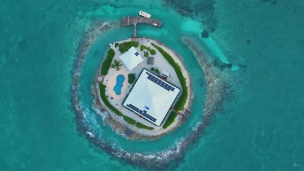 Я снова отправилась в НЕВЕРОЯТНЫЙ ОТПУСК ПО PINTEREST