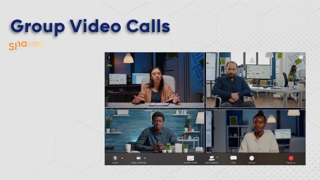 MyPlanner Platform - Exhibitor and Sponsor Info смотреть онлайн