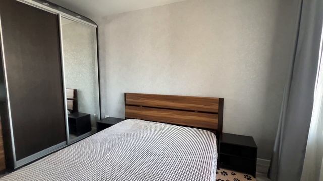 4837308 смотреть онлайн