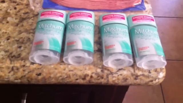 Walgreens Couponing 7/1/12 смотреть онлайн