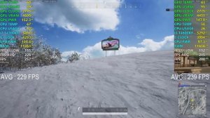 i7 14700KF VS i5 14600KF - RTX 4060 Ti - 1080p 4 GAMES - March 2024