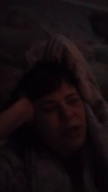 Я Наталка смотреть онлайн