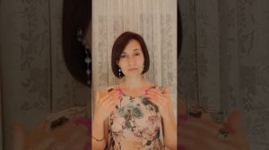 Приветствие Клуба молодости с Анной Шлимак. Как он работает. (1)