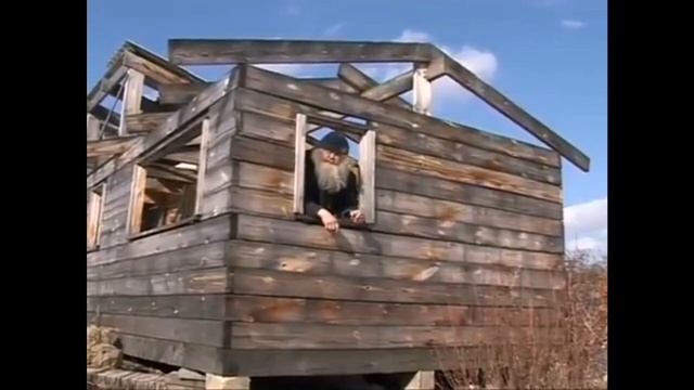 кит иди нафуй смотреть онлайн