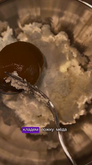 Юлия FITNESS | MOTIVATION | LIFE