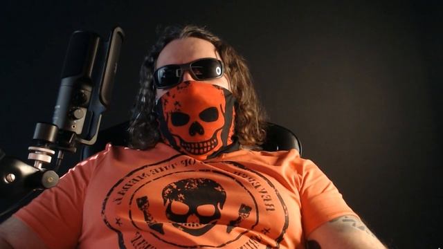 Обратная сторона ЦИПсО 13 02 2025 смотреть онлайн