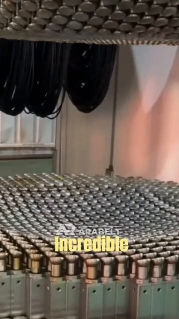 Innovative_Hyperbolic_Metal_Forming_Technique_#hyperbolic_#metalforming смотреть онлайн
