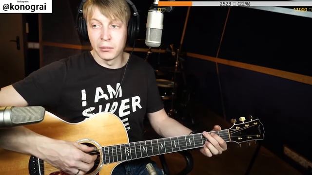 Позиция при переборах смотреть онлайн