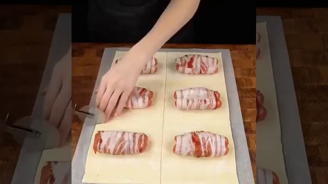 Мужская кухня