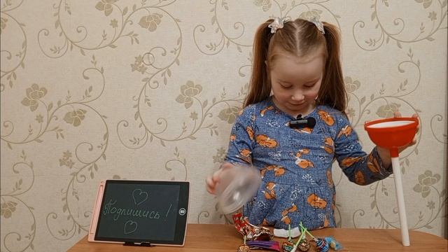 открываем большой Чупа чупс смотреть онлайн