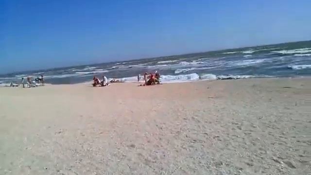 Пансионат Сокол 2015(8) смотреть онлайн