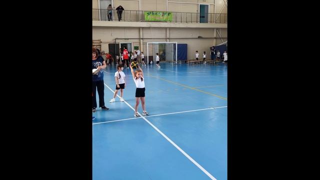 ГТО смотреть онлайн