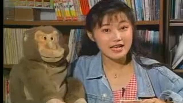 第581集 小小殺手虎頭蜂 смотреть онлайн