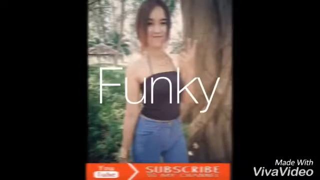 Song, Remix, 2018, bok kob plok смотреть онлайн