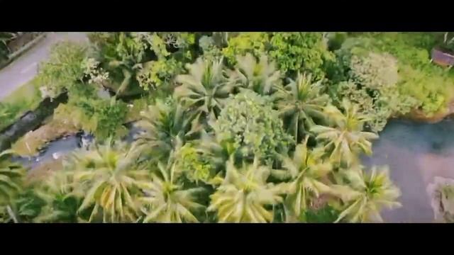 Kampung Kuma 1, Kec. Tabukan Tengah смотреть онлайн