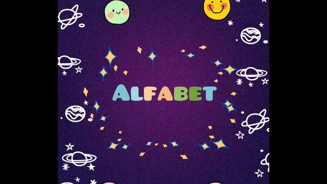 🇫🇷Урок 1.Алфавит.Буква А./ La lesson 1.l'alfabet.A. 🇫🇷 смотреть онлайн
