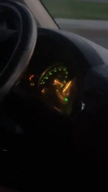 #опер #газель #турбопушка #remix #music #automobile газель нет нет даёт знать смотреть онлайн