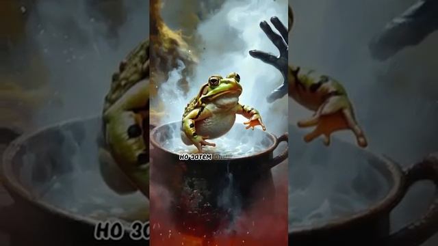 Шайтан никуда не Торопиться! #аллах #ислам #шайтан (360p) смотреть онлайн