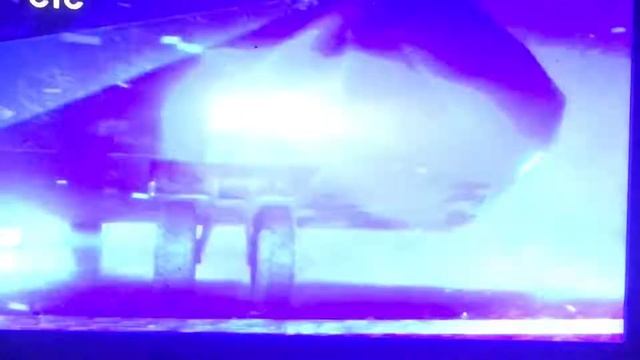 Агент стерлинг и его враг смотреть онлайн