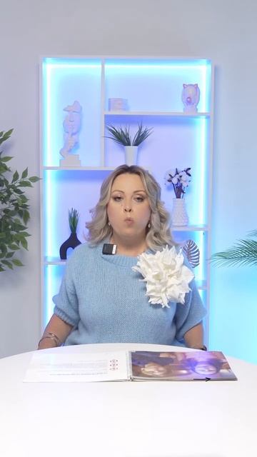 Практика как быстро успокоиться и снят паническую атаку смотреть онлайн