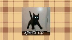 #убили негра песня speed up