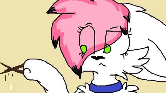 Ein Lama Part11 смотреть онлайн