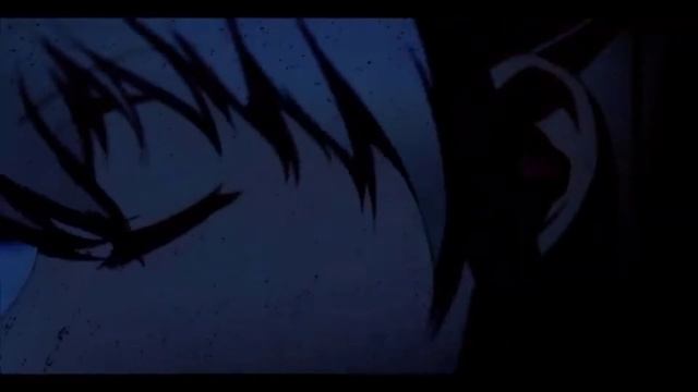 Music video by the use of the same. смотреть онлайн