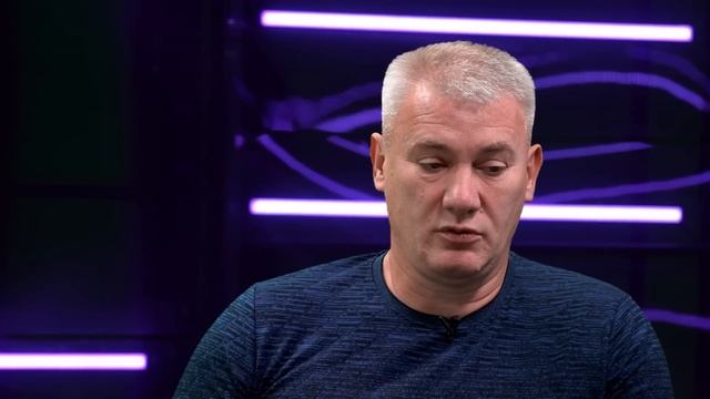 НЕОБАЧНО СТВОРЕНІ ДЕРЖАВИ: якою є Україна та Зеленський? Олександр Новохатський смотреть онлайн