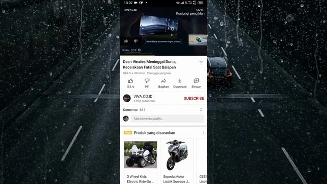 Update config axis Game unlimited gaming dan OPOK terbaru | Bug baru смотреть онлайн