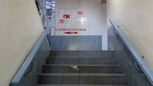 VID 20220305 171923 смотреть онлайн