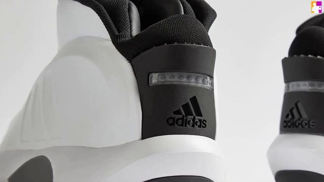 adidas Crazy 1 Stormtrooper (Kobe Bryant) | 2022 Precio смотреть онлайн
