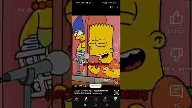 видео из ютуба 916 (зборник) + роблокс смотреть онлайн